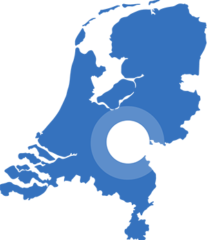 onswerkgebied